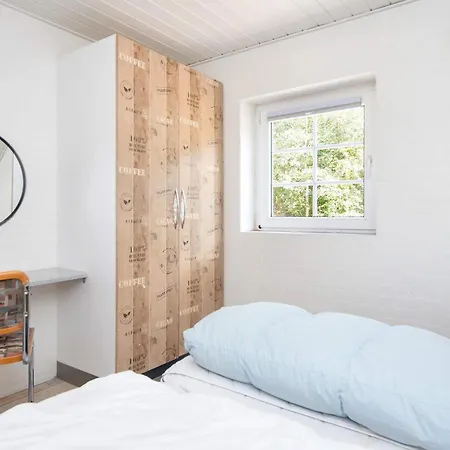 Luxury Thatched Retreat - By Traum Semesterbostad *